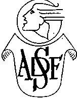 Logo ADSF