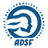 Logo ADSF